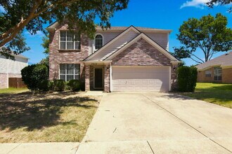 Building Photo - 7212 Crabtree Ln