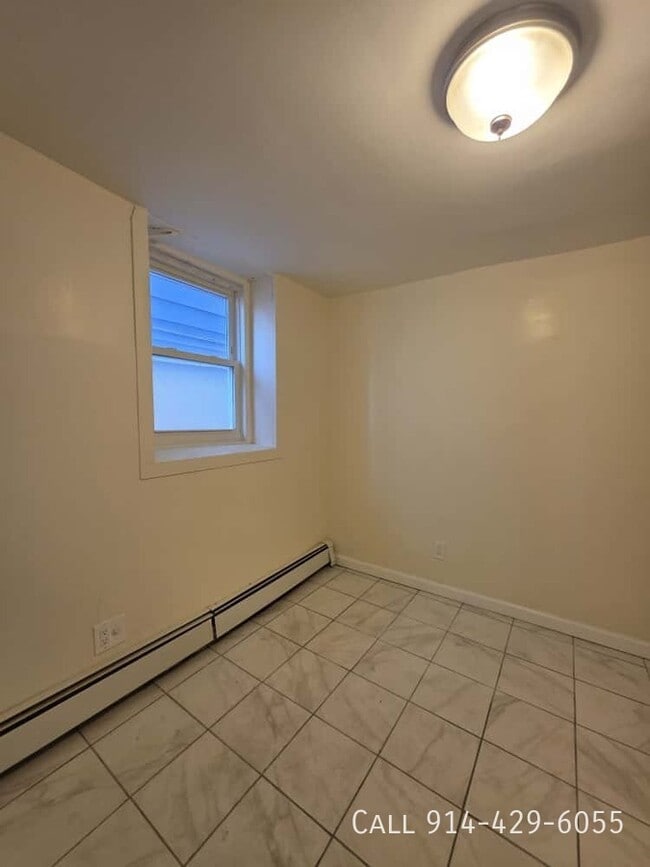 Foto del edificio - 149 Waverly St