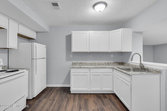 Foto del edificio - 2808 Fitzgerald St