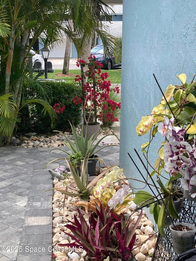 Foto del edificio - 7 Cove Rd