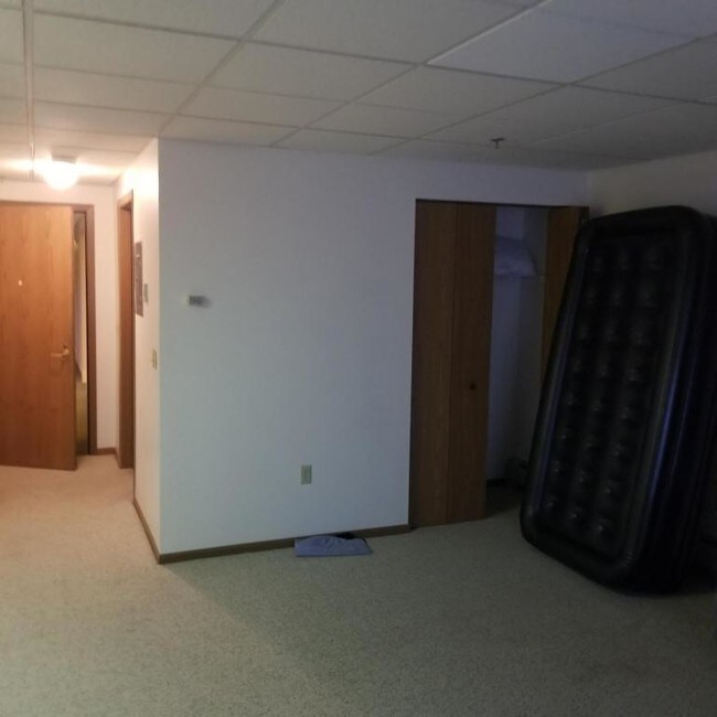 Foto del edificio - 331 Bly Street Apt 200