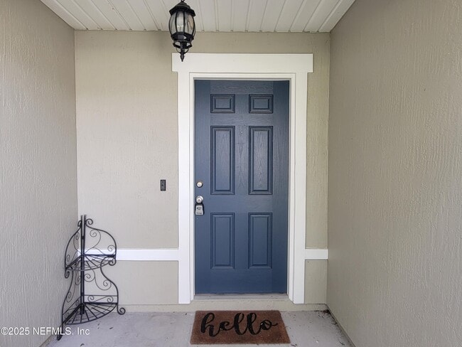 Building Photo - 4447 Oak Moss Loop