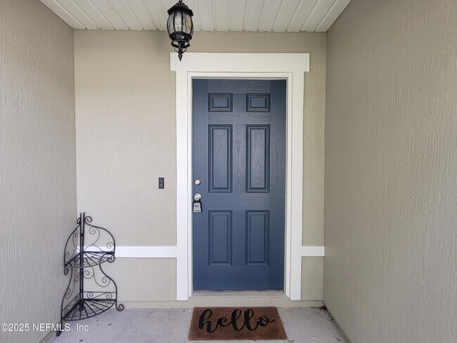 Foto del edificio - 4447 Oak Moss Loop