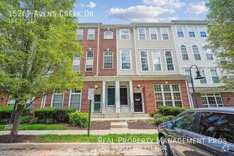 Building Photo - 15267 Avens Creek Dr
