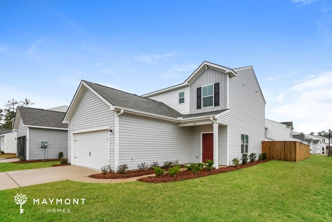 Building Photo - 468 Navona Dr