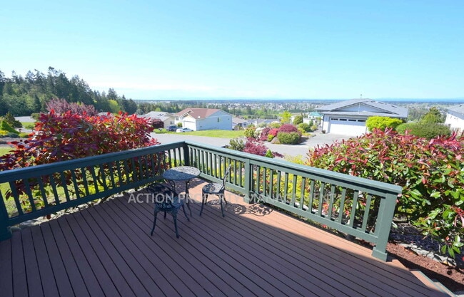 Building Photo - 3 bed 2 bath in Emerald Highlands, Sequim