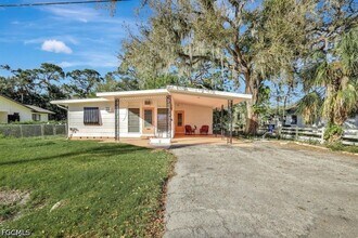 Building Photo - 1802 Marilyn Dr