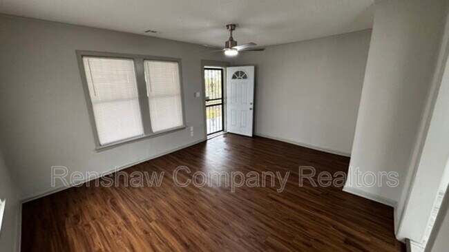 Foto del edificio - 787 Moon St