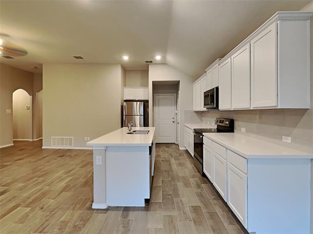 Foto del edificio - 289 Pitt Cir