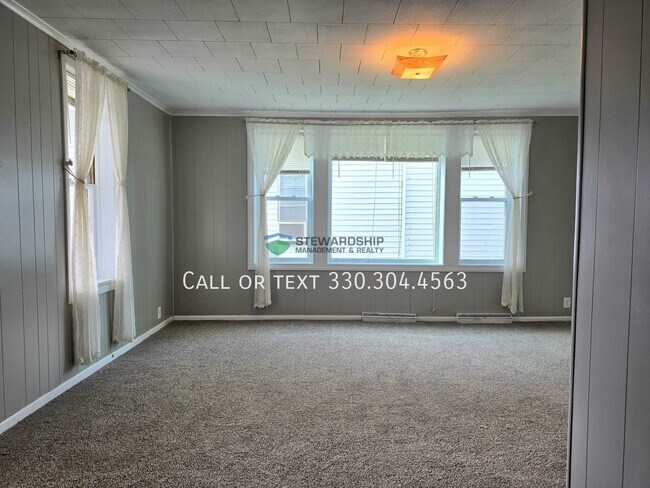 Foto del edificio - 5573 N Market St