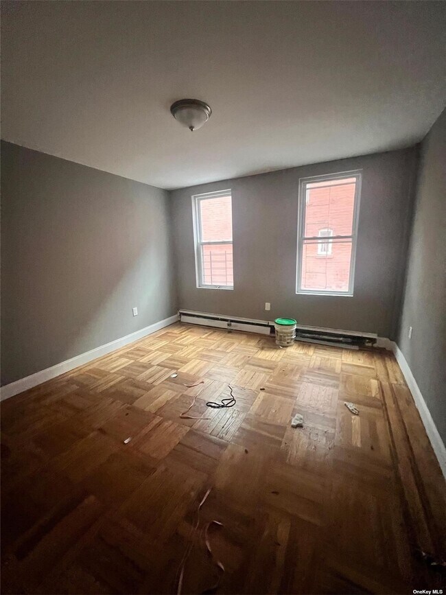 Building Photo - 1359 Rosedale Ave