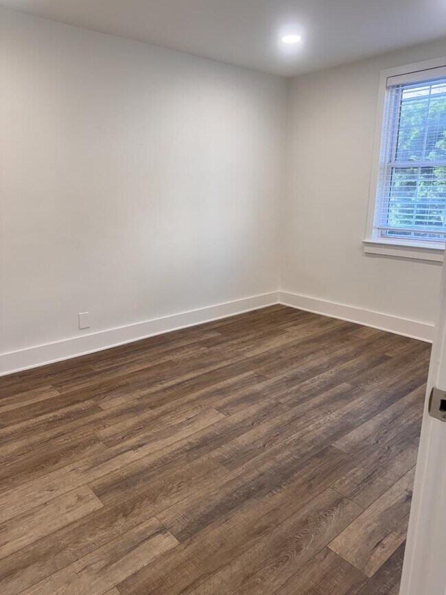 Foto del edificio - 2331 Haverford Rd