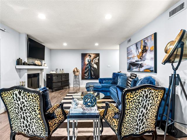 Foto del edificio - 5132 Amesbury Dr