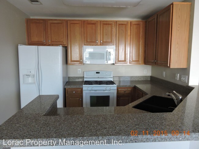 Building Photo - 5995 Terrapin Pl