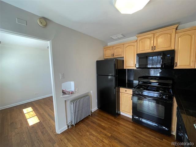 Building Photo - 1600 Winona Ct