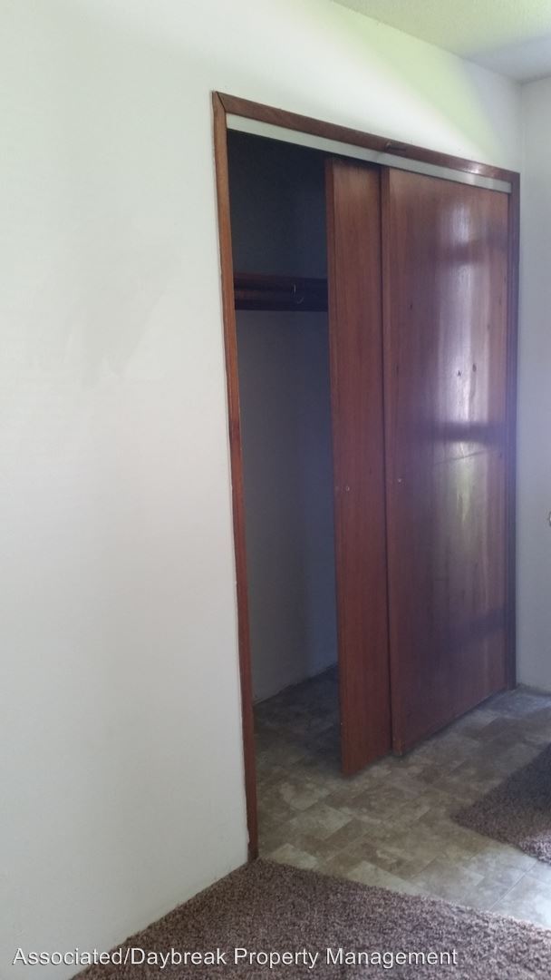 Foto del edificio - 1325 S 34th Ave