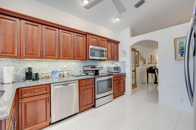 Foto del edificio - 7881 Stirling Bridge Blvd S