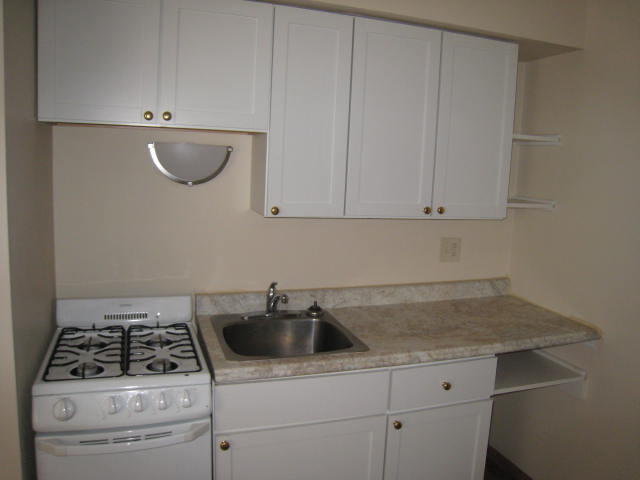 Foto del edificio - 315 Prospect Ave
