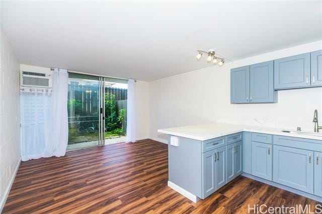 Building Photo - 1555 Pohaku St