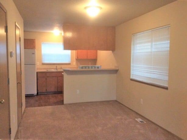 Building Photo - 16969 SW Cashew Way