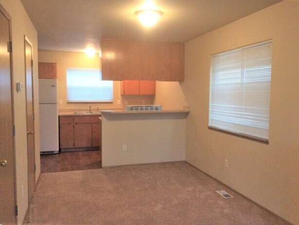 Foto del edificio - 16969 SW Cashew Way