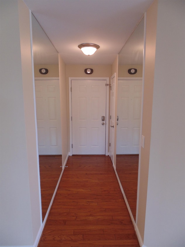 Foto principal - 5628 Willoughby Newton Dr