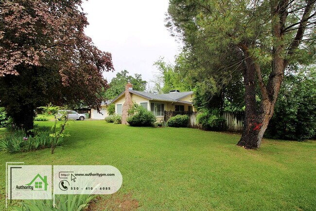 Foto del edificio - 2390 North Dr