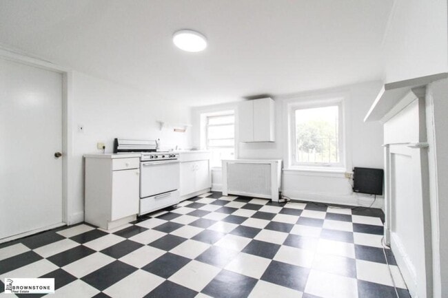 1 bedroom in BROOKLYN NY 11201 - 1 bedroom in BROOKLYN NY 11201 Apartment