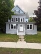 Primary Photo - 108 Pine St