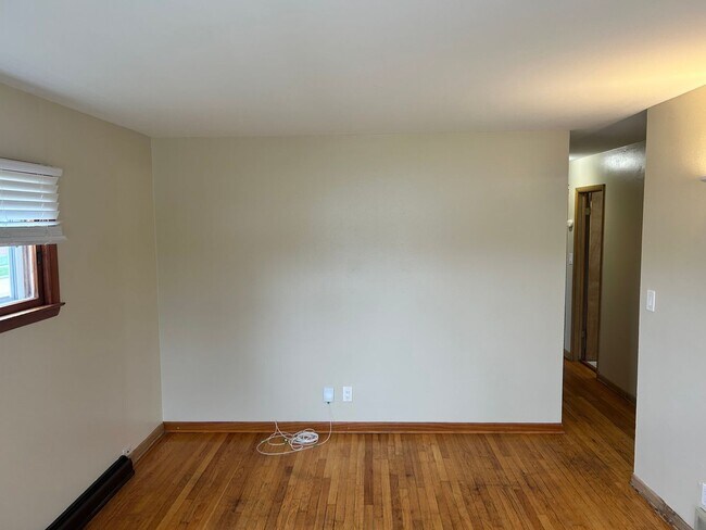 Foto del edificio - 421-423 Beech St