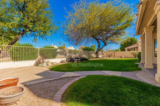 Foto del edificio - 6302 W Shannon St