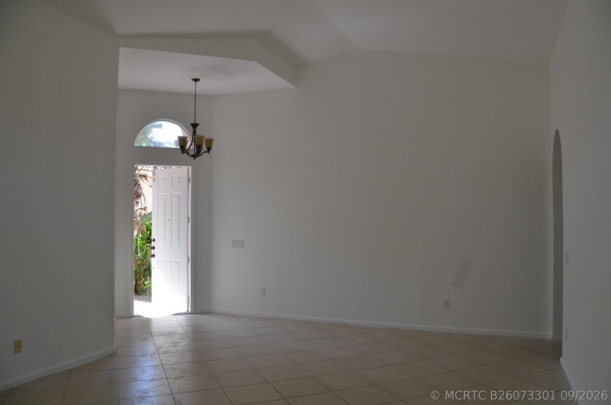 Foto del edificio - 4106 NE 22nd Ct