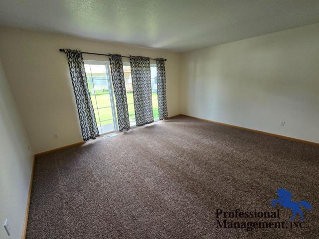 Foto del edificio - 2 bedroom in Billings MT 59102