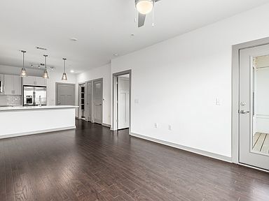 Photo - 1640 54th Ave N Apartment