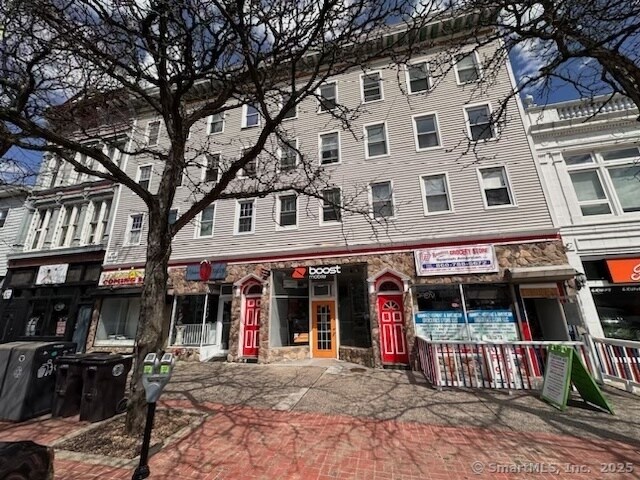 Foto principal - 530 Main St