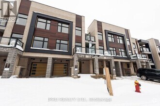 Building Photo - 2538 Littlefield Cres
