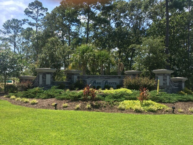 Foto del edificio - 3 br, 2 bath House - 3937 On Deck Circle