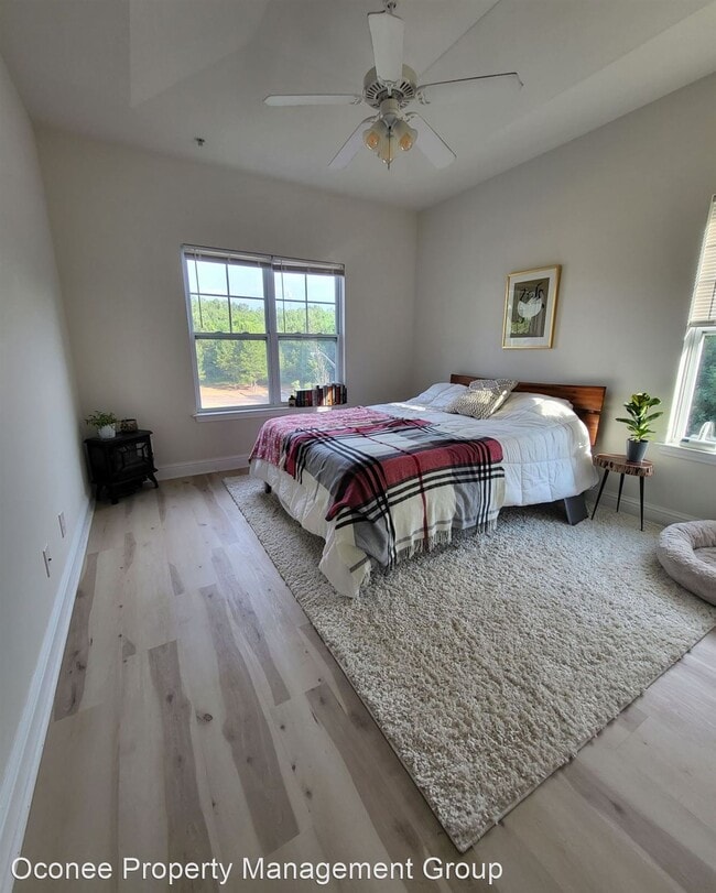 Building Photo - 2 br, 2 bath House - 3427 Town Creek Circl...