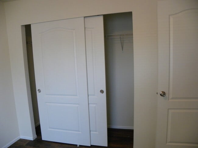 Foto del edificio - 5609 Olympic Hwy