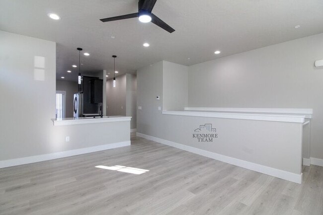 Building Photo - 775 Rio Vis Lp