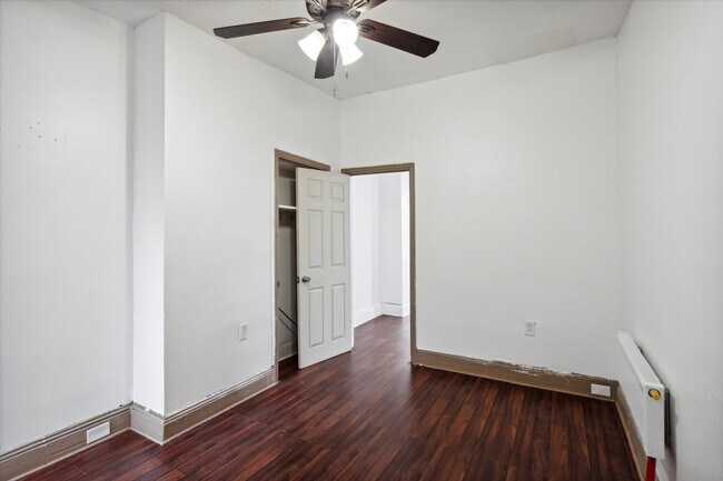 Building Photo - 1547 S 19th St