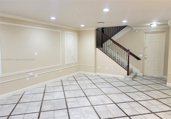 Foto del edificio - 3020 NW 125th Ave