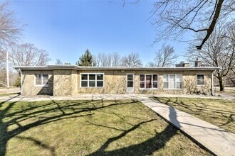 Building Photo - 7200 Whitmore Lake Rd