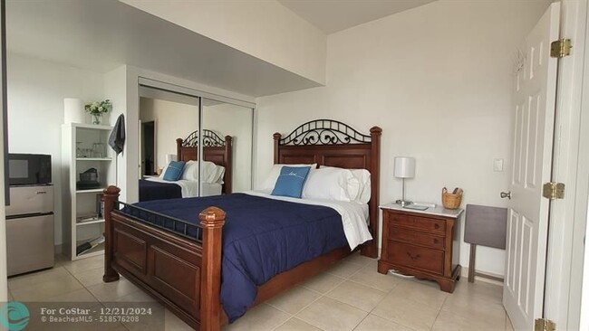 Foto del edificio - 15633 SW 13th Terrace