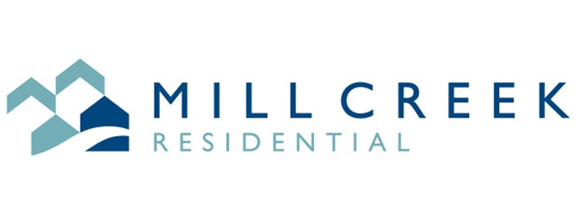 Modera Rincon Hill Apartments San Francisco, CA