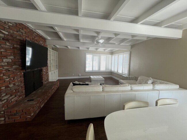 Foto del edificio - 111 19th St