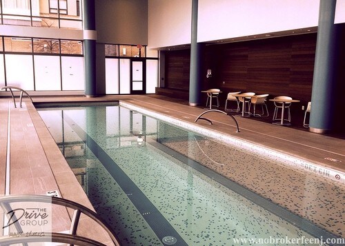 Foto del edificio - 1250 Harbor Blvd
