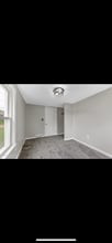 Building Photo - 146 Forts Ferry Rd