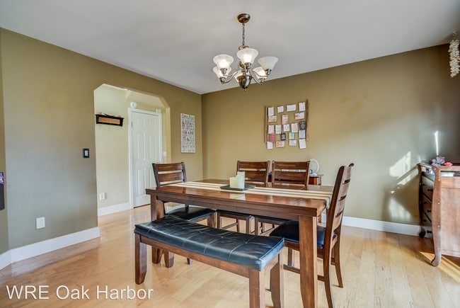 Building Photo - 3 br, 2.5 bath House - 910 SW Regency Drive