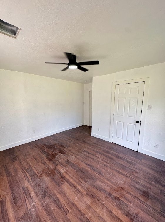 Building Photo - 309 J Johnson